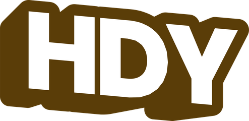HDY — Halal Dining Yorkshire